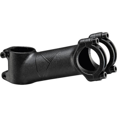 Predstavec Merida Expert CC -17° 31.8mm matný čierny