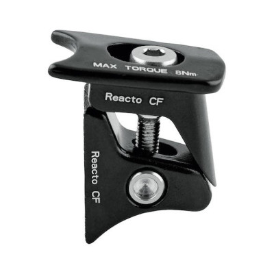 Expandér aero sedlovky Merida Reacto CF III/IV