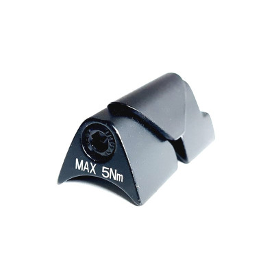 Expandér sedlovky Merida Scultura CF V