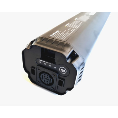 Batéria Simplo/TP G1 750Wh TPS-004 (B44E2021F)