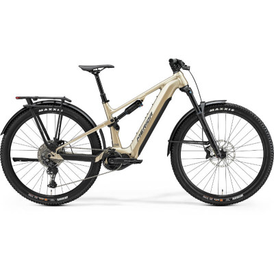 eONE-FORTY 475 EQ krémová(čierna)