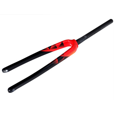 Vidlica Merida Scultura Team Disc MY22-23