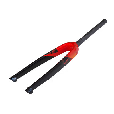 Vidlica Merida ReactoTeam Disc MY23-22