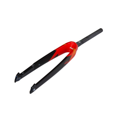 Vidlica Merida ReactoTeam Disc MY23-22