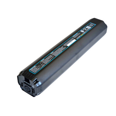 Batéria Simplo/TP G2 750Wh TPS-C04-35SD (B44E2096F)