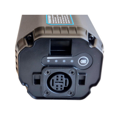 Batéria Simplo/TP G2 750Wh TPS-C04-35SD (B44E2096F)