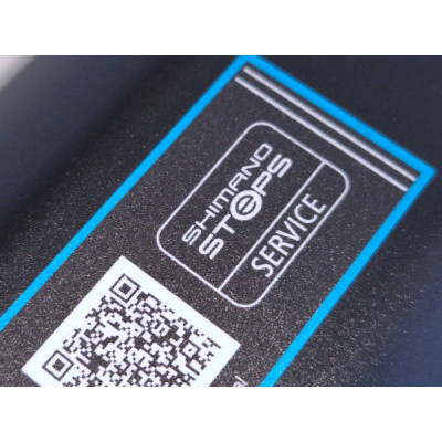 Batéria Simplo/TP G2 750Wh TPS-C04-35SD (B44E2096F)