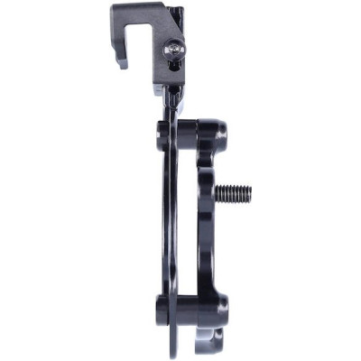 Vodítko reťaze Merida ISCG05