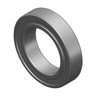 B_1466 - Bearing-61804_2RS1_20-32-7