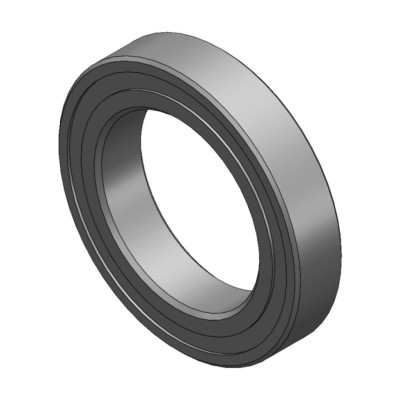 B_1700 - Bearing- 61803-2RS1_17-26-5
