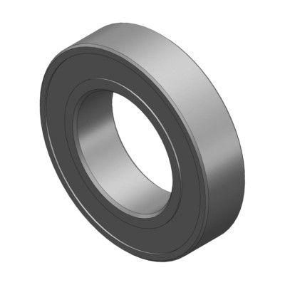 B_413 - Bearing- 61903-2RS1_17-30-7