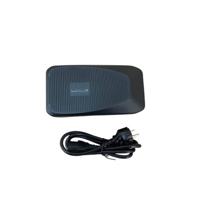 618622 - BMZ Nabijacka HEIQ,42V,7A, 220-240V, (618622)