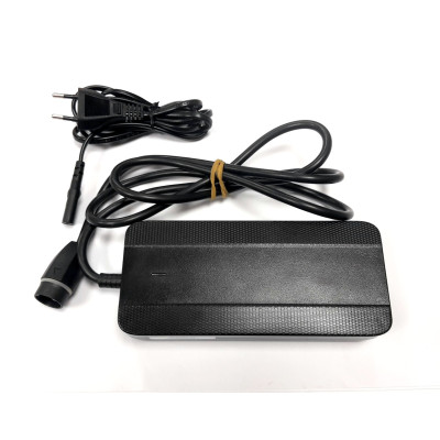 Nabíjačka SMP 36V 4A