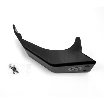 Chránič motora pre Tygon, Tayen E7000 / E6100