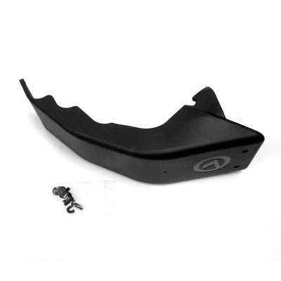 Chránič motora pre Tygon, Tayen E8000