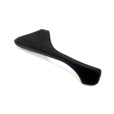 Chránič reťazovej vzpery - Hacker 19