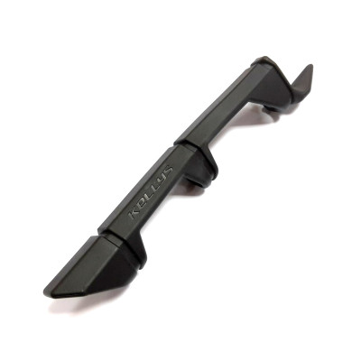 Chránič reťazovej vzpery - Noid 18