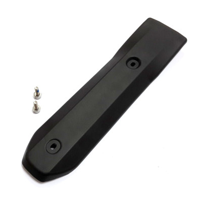 Chránič spodnej trubky - Noid 18