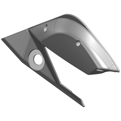 PP_017_R00 - Theos-F_UPPER_MOTOR_COVER