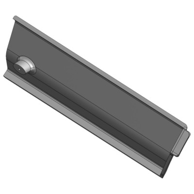 PP_1370_R00 - CABLE_COVER_DT_ALLsize_MY23_THEOS-R_220909