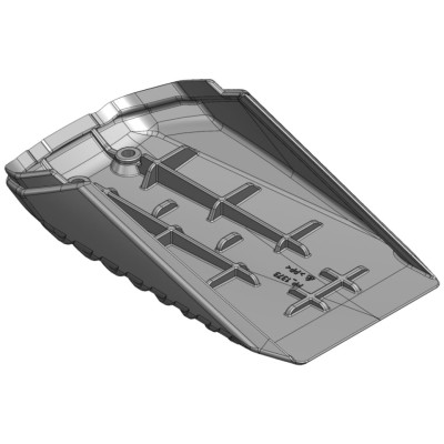 PP_1373_R00 - BATTERY_COVER_MY23_THEOS-R_220909