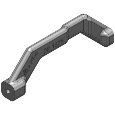 PP_1375_R00 - PP_MOTOR_COVER_CONN_MY23_THEOS-R_220909