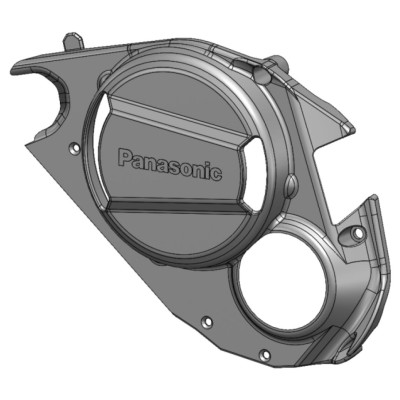 PP_1376_R00 - MOTOR_COVER_Lside_Lsize_MY23_THEOS-R_220909