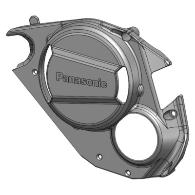 PP_1377_R00 - MOTOR_COVER_Lside_Msize_MY23_THEOS-R_220909