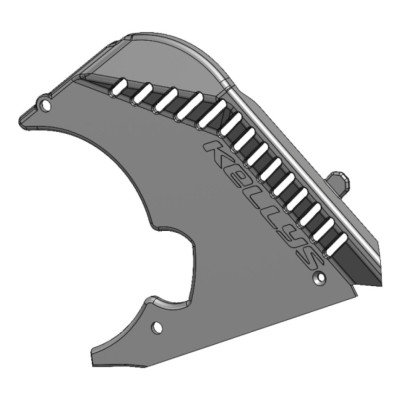 PP_1380_R00 - MOTOR_COVER_Rside_Lsize_MY23_THEOS-R_220909