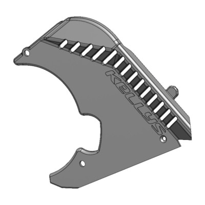 PP_1381_R00 - MOTOR_COVER_Rside_Msize_MY23_THEOS-R_220909