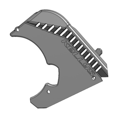 PP_1382_R00 - MOTOR_COVER_Rside_Ssize_MY23_THEOS-R_220909