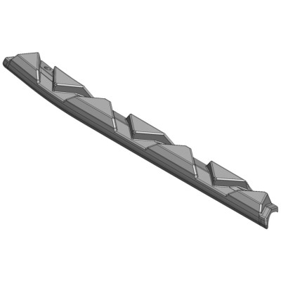 PP_1385_R00 - CHST_COVER_TOP_MY23_THEOS-R_220909