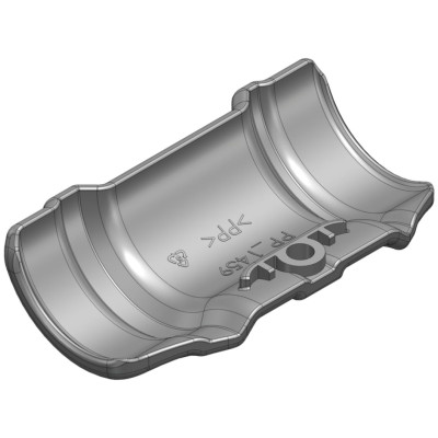 PP_1459_R00 - BUMPER_ARM_DOWN