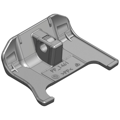 PP_1461_R01 - THEOS-F_BOTTOM_BUMPER