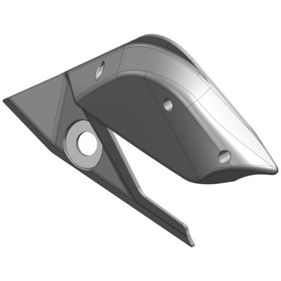 PP_1566_R01 - THEOS-F_UPPER_MOTOR_COVER_SK