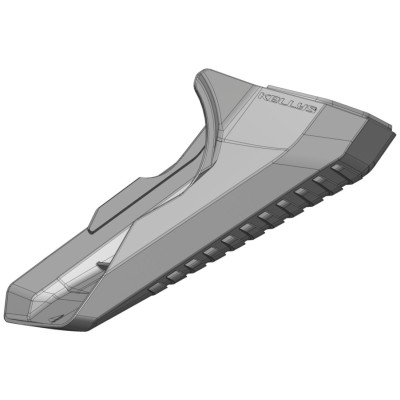 PP_159_R00-THEOS-F_MOTOR_COVER_20201126