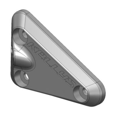 PP_1896_R00 - FORK BUMPER_L_NOID