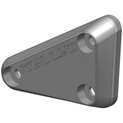 PP_1897_R00 - FORK BUMPER_R_NOID