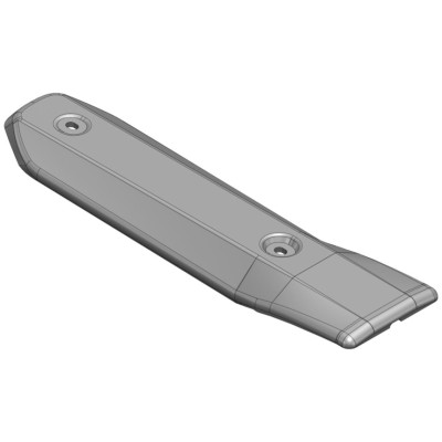 PP_1900_R00 - GUARD DT_NOID