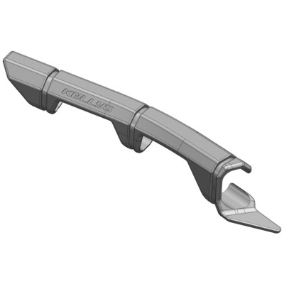 PP_1902_R00 - GUARD CHST_NOID