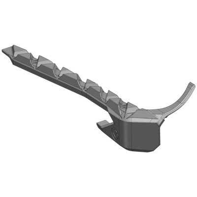 PP_200_R00 - THEOS-F_CHST_GUARD