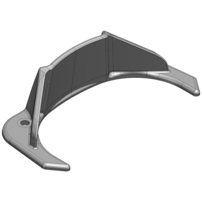 PP_201_R00 - THEOS-F_RT_FENDER