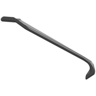 PP_202_R00 - THEOS-F_SST_GUARD