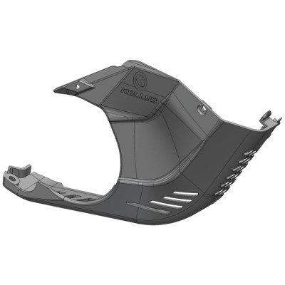 PP_203_R01 - MY22_GX0_Cover_Rside_20211130