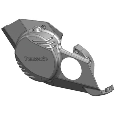 PP_204_R03 - MY22_GX0_Cover_Lside_20211130