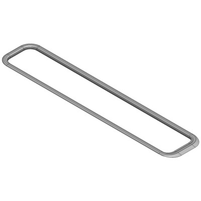 PP_396_R00 - SEAL_COVER_ESTIMA_X