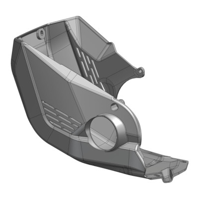 PP_415_R00 - PP_ESTIMA_X_cover