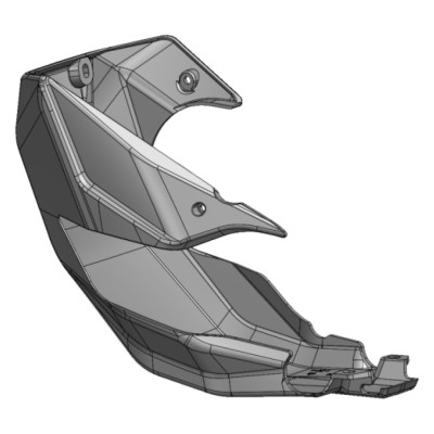 PP_454_R00 - PP_ESTIMA_cover