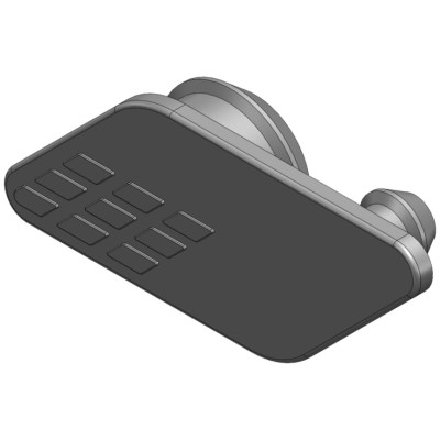 PP_472_R00 - LOCK_HOLE_PLUG_ESTIMA_X