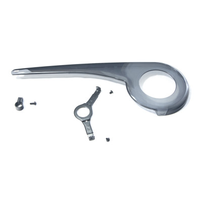 Kryt reťaze SW-7802 375x385x15 URBAN 26"